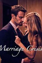 Marriage Crisis