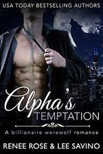 The Alpha's Temptation