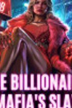 The Billionaire Mafia’s Slave