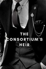 The Consortium's Heir