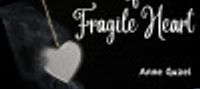 Diary of Fragile Heart (Spin of Loving You Too Long)