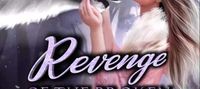 Revenge of the Broken Luna